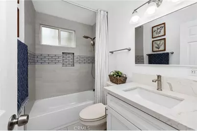 3669 Lindbergh, San Diego, CA 92154 - Photo 18