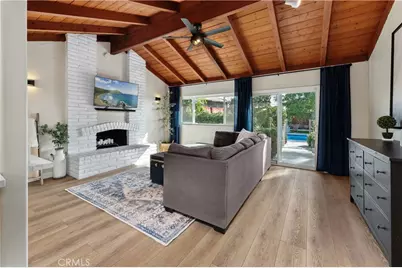 3669 Lindbergh, San Diego, CA 92154 - Photo 6