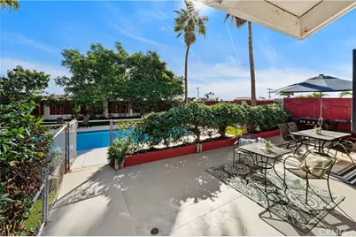 3669 Lindbergh, San Diego, CA 92154 - Photo 20