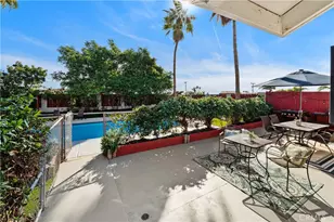 3669 Lindbergh, San Diego, CA 92154 - Photo 20