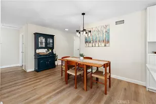 3669 Lindbergh, San Diego, CA 92154 - Photo 12