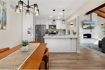 3669 Lindbergh, San Diego, CA 92154 - Photo 10