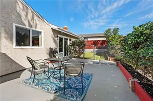 3669 Lindbergh, San Diego, CA 92154 - Photo 26