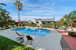 3669 Lindbergh, San Diego, CA 92154 - Photo 22