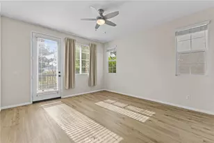 28459 Plymouth Way, Temecula, CA 92591 - Photo 16