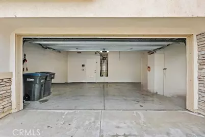 28459 Plymouth Way, Temecula, CA 92591 - Photo 28