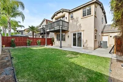 28459 Plymouth Way, Temecula, CA 92591 - Photo 30