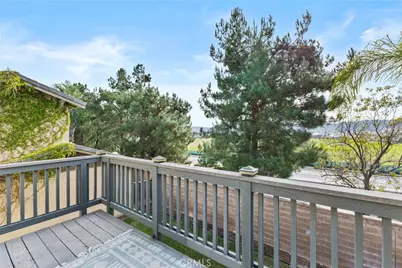 28459 Plymouth Way, Temecula, CA 92591 - Photo 20