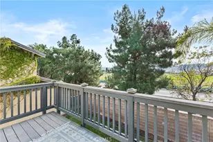 28459 Plymouth Way, Temecula, CA 92591 - Photo 20