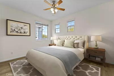 28459 Plymouth Way, Temecula, CA 92591 - Photo 22