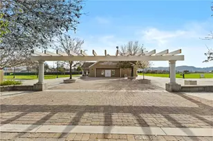 28459 Plymouth Way, Temecula, CA 92591 - Photo 48