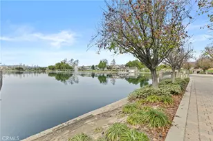 28459 Plymouth Way, Temecula, CA 92591 - Photo 46
