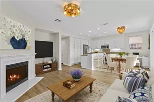 28459 Plymouth Way, Temecula, CA 92591 - Photo 10