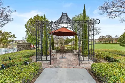 28459 Plymouth Way, Temecula, CA 92591 - Photo 44