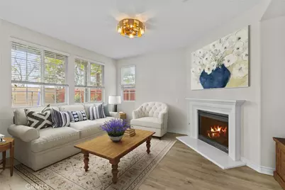 28459 Plymouth Way, Temecula, CA 92591 - Photo 8