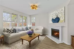 28459 Plymouth Way, Temecula, CA 92591 - Photo 8