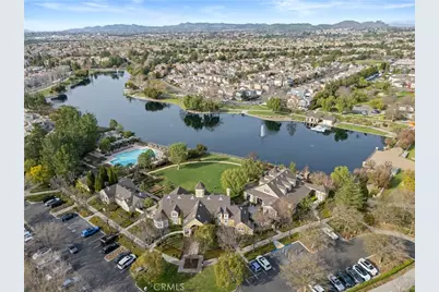 28459 Plymouth Way, Temecula, CA 92591 - Photo 50