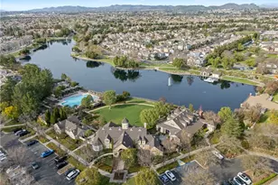 28459 Plymouth Way, Temecula, CA 92591 - Photo 50