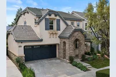 28459 Plymouth Way, Temecula, CA 92591 - Photo 2