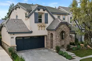 28459 Plymouth Way, Temecula, CA 92591 - Photo 2