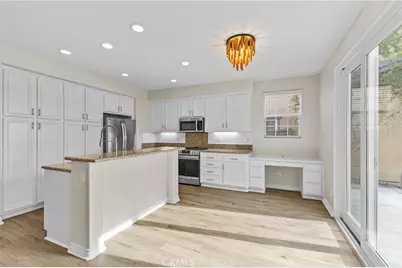 28459 Plymouth Way, Temecula, CA 92591 - Photo 12