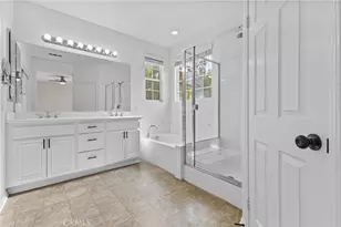 28459 Plymouth Way, Temecula, CA 92591 - Photo 18