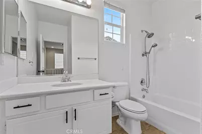 28459 Plymouth Way, Temecula, CA 92591 - Photo 24