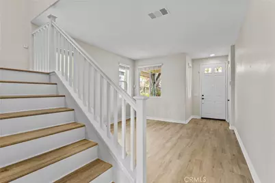 28459 Plymouth Way, Temecula, CA 92591 - Photo 6