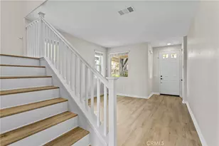 28459 Plymouth Way, Temecula, CA 92591 - Photo 6