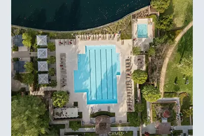 28459 Plymouth Way, Temecula, CA 92591 - Photo 42