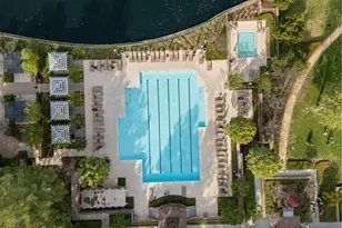 28459 Plymouth Way, Temecula, CA 92591 - Photo 42