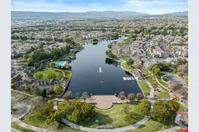 28459 Plymouth Way, Temecula, CA 92591 - Photo 38