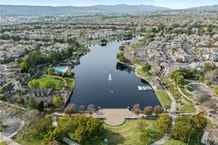 28459 Plymouth Way, Temecula, CA 92591 - Photo 38