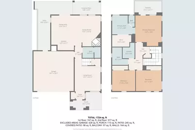 28459 Plymouth Way, Temecula, CA 92591 - Photo 36