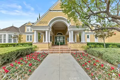 28459 Plymouth Way, Temecula, CA 92591 - Photo 40