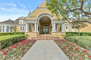 28459 Plymouth Way, Temecula, CA 92591 - Photo 40