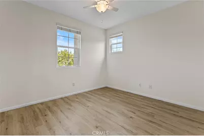 28459 Plymouth Way, Temecula, CA 92591 - Photo 26