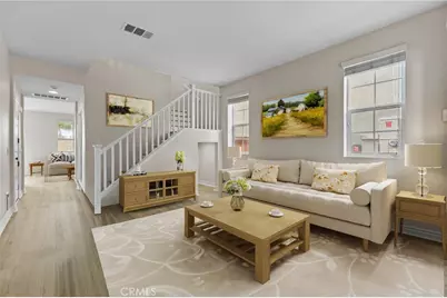 28459 Plymouth Way, Temecula, CA 92591 - Photo 4