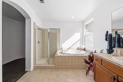 21660 Front, Wildomar, CA 92595 - Photo 52