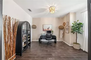 21660 Front, Wildomar, CA 92595 - Photo 34