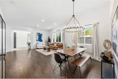 21660 Front, Wildomar, CA 92595 - Photo 22