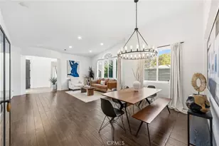 21660 Front, Wildomar, CA 92595 - Photo 22