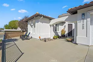 21660 Front, Wildomar, CA 92595 - Photo 14