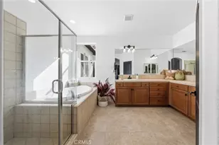 21660 Front, Wildomar, CA 92595 - Photo 50