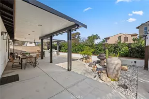 21660 Front, Wildomar, CA 92595 - Photo 62