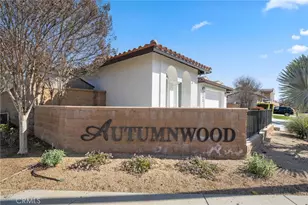 21660 Front, Wildomar, CA 92595 - Photo 68