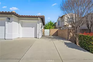 21660 Front, Wildomar, CA 92595 - Photo 12