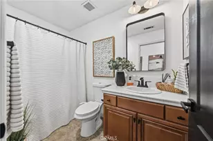 21660 Front, Wildomar, CA 92595 - Photo 40