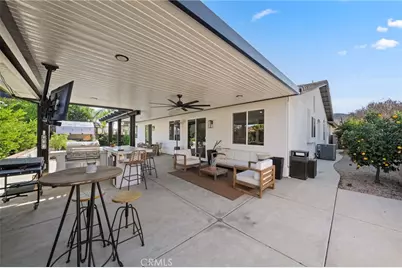 21660 Front, Wildomar, CA 92595 - Photo 56