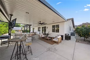 21660 Front, Wildomar, CA 92595 - Photo 56